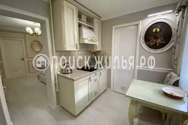 Частный сектор «Комплекс апартаментов Анита - Сочи»