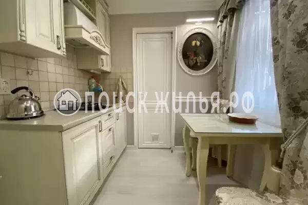 Частный сектор «Комплекс апартаментов Анита - Сочи»