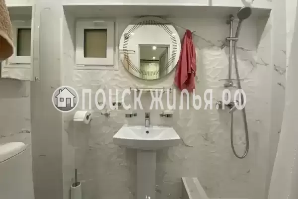 Частный сектор «Комплекс апартаментов Анита - Сочи»