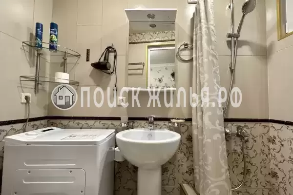 Частный сектор «Комплекс апартаментов Анита - Сочи»