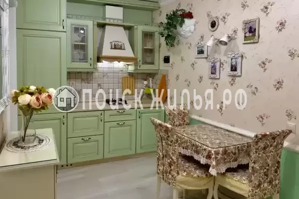 Частный сектор «Комплекс апартаментов Анита - Сочи»