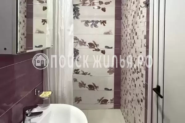 Частный сектор «Комплекс апартаментов Анита - Сочи»