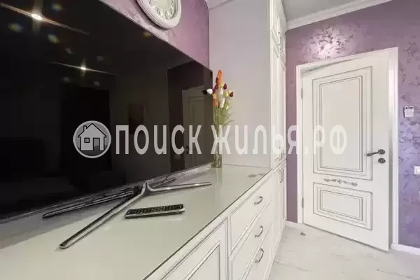 Частный сектор «Комплекс апартаментов Анита - Сочи»