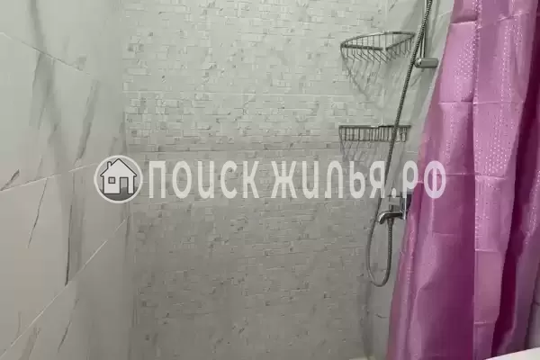 Частный сектор «Комплекс апартаментов Анита - Сочи»