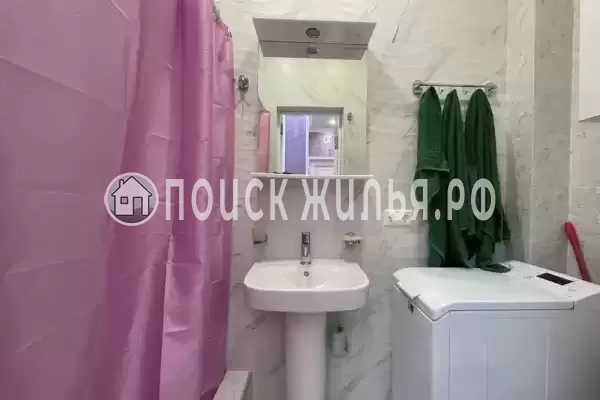 Частный сектор «Комплекс апартаментов Анита - Сочи»