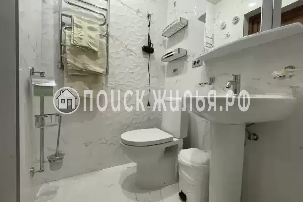 Частный сектор «Комплекс апартаментов Анита - Сочи»