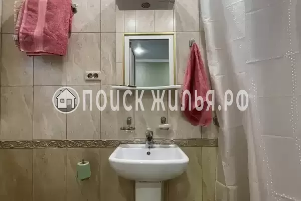 Частный сектор «Комплекс апартаментов Анита - Сочи»