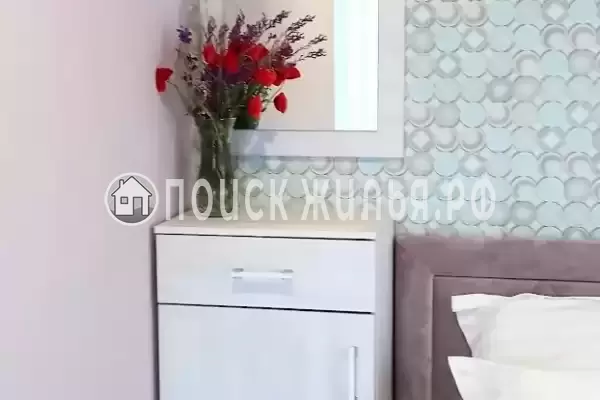 «Дачи Удачи»