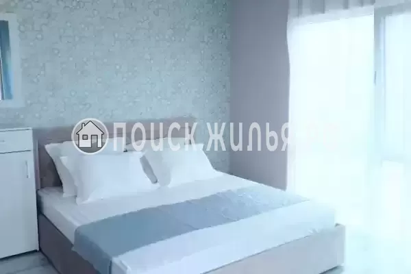 «Дачи Удачи»