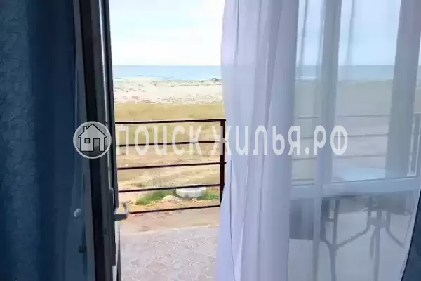 «Дачи Удачи»