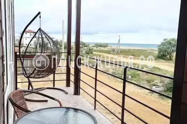 «Дачи Удачи»