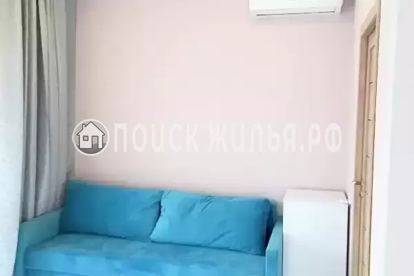 «Дачи Удачи»