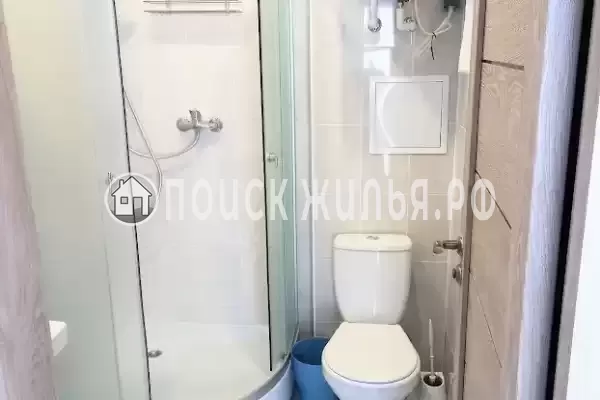 «Дачи Удачи»