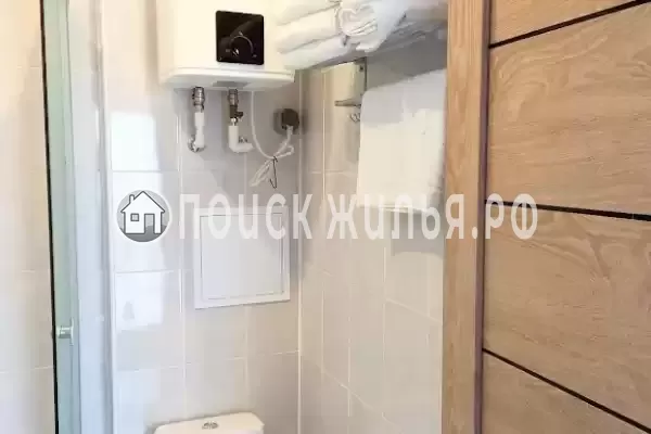 «Дачи Удачи»