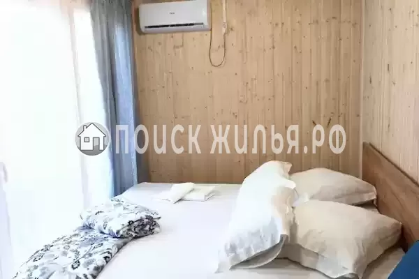 «Дачи Удачи»