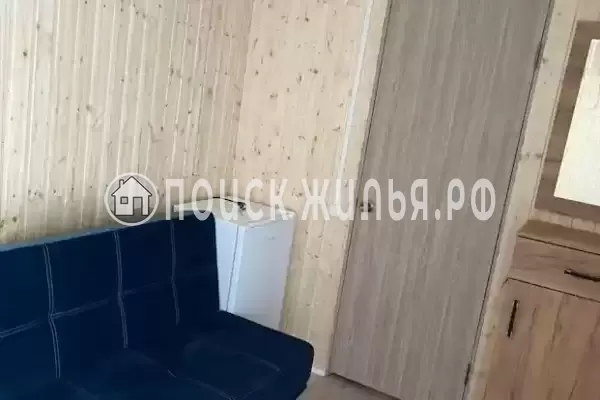 «Дачи Удачи»