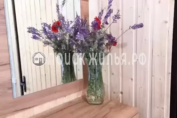 «Дачи Удачи»