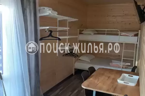 «Дачи Удачи»