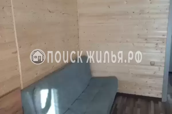 «Дачи Удачи»