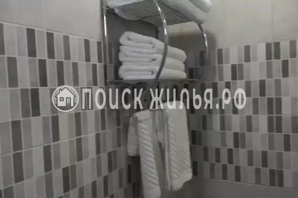 «Дачи Удачи»