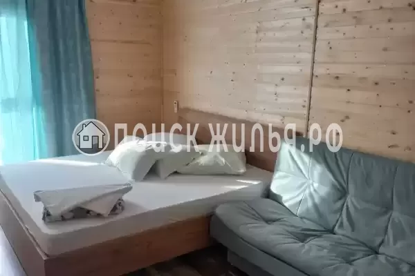 «Дачи Удачи»