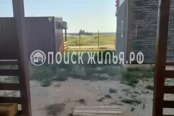 «Дачи Удачи»