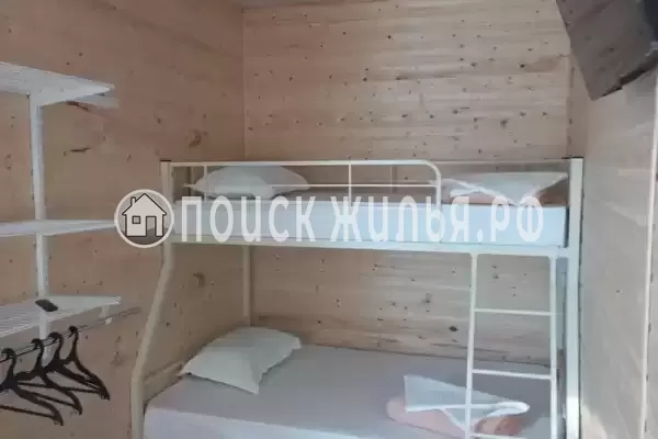 «Дачи Удачи»