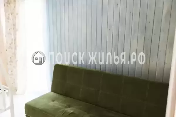 «Дачи Удачи»