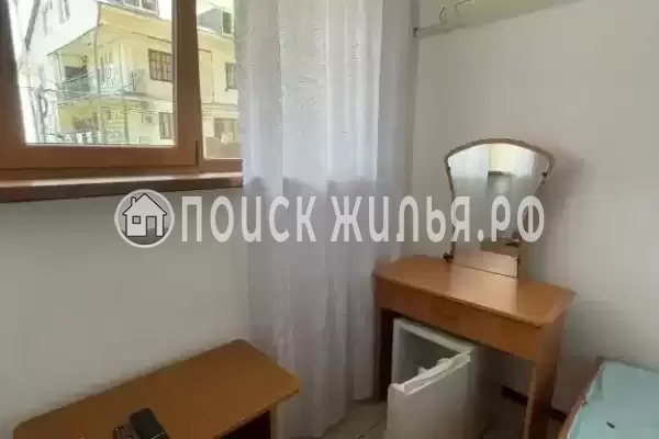 «Lesnaya-skazka Resort inn»