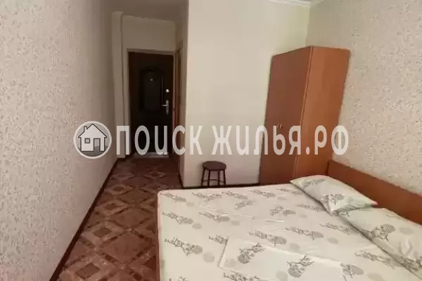 «Lesnaya-skazka Resort inn»