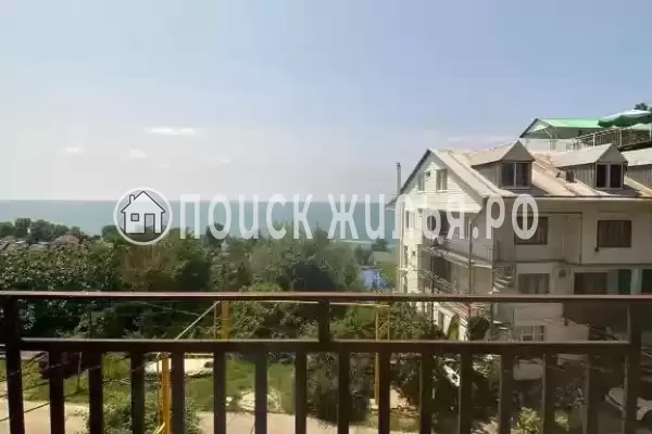 «Lesnaya-skazka Resort inn»