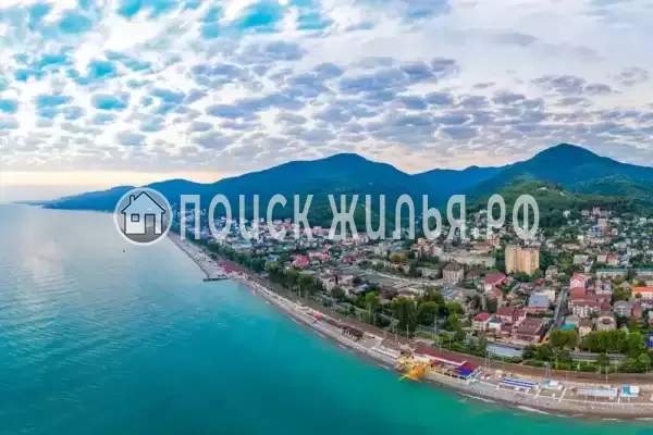 «Lesnaya-skazka Resort inn»