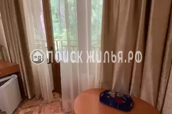 «Lesnaya-skazka Resort inn»