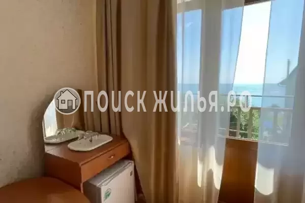 «Lesnaya-skazka Resort inn»