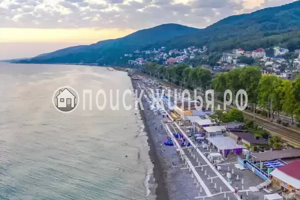 «Lesnaya-skazka Resort inn»