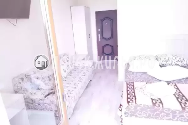 «Lesnaya-skazka Resort inn»