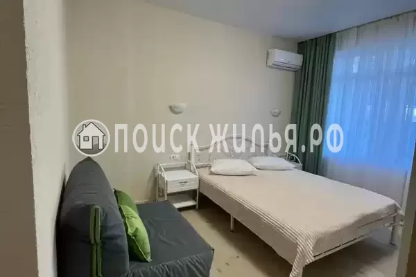 Частный сектор «На Севастопольской» Частный сектор «На Севастопольской»