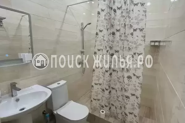 Частный сектор «На Севастопольской» Частный сектор «На Севастопольской»