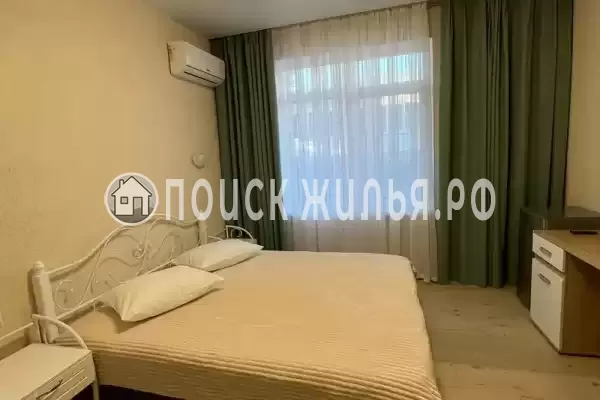 Частный сектор «На Севастопольской» Частный сектор «На Севастопольской»