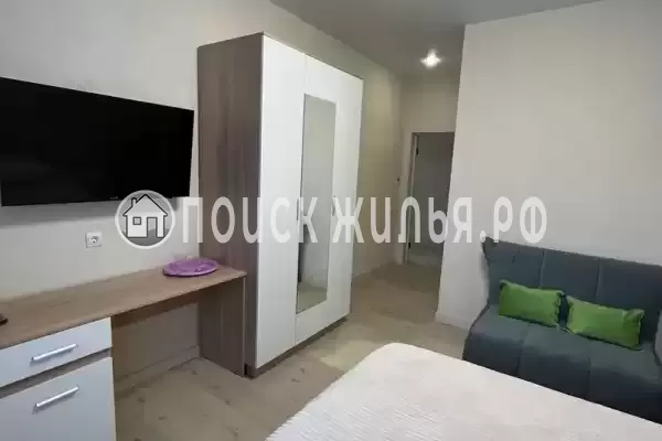 Частный сектор «На Севастопольской» Частный сектор «На Севастопольской»