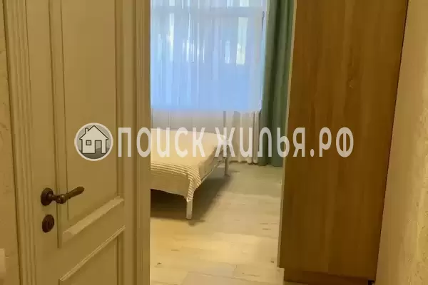 Частный сектор «На Севастопольской» Частный сектор «На Севастопольской»