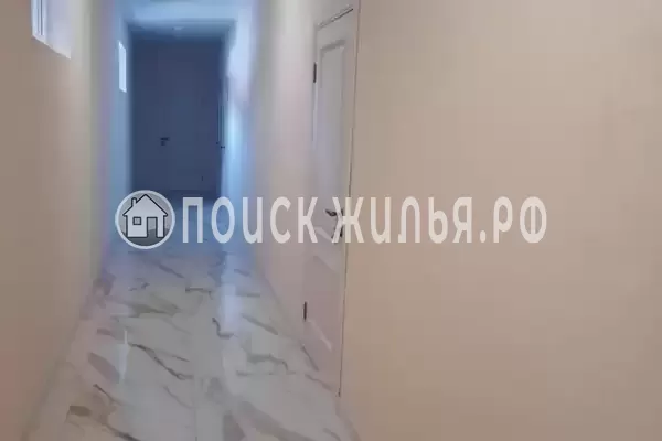 Частный сектор «На Севастопольской» Частный сектор «На Севастопольской»