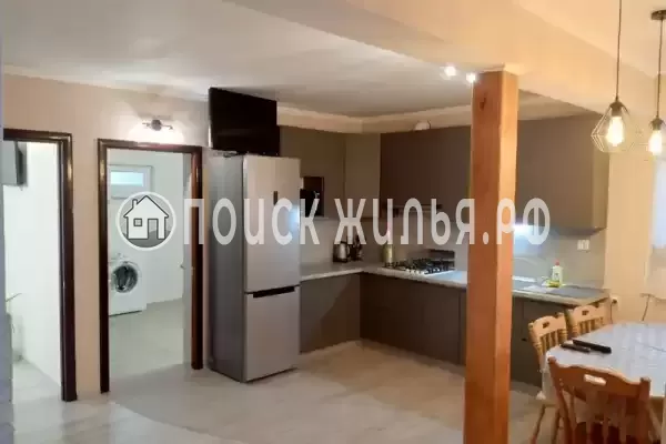 Частный сектор, Виноградная, д.3А