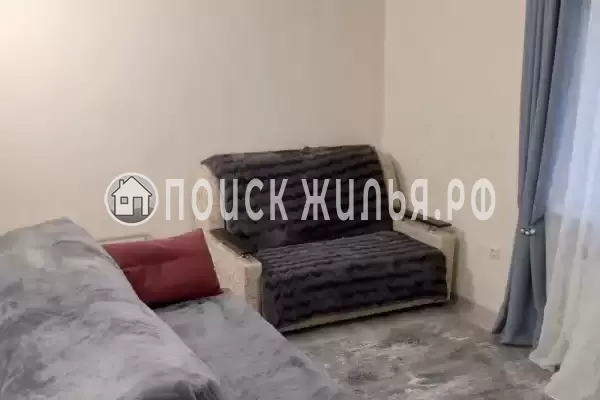 Частный сектор, Виноградная, д.3А