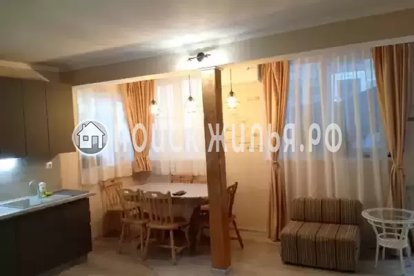 Частный сектор, Виноградная, д.3А