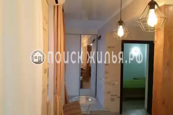 Частный сектор, Виноградная, д.3А