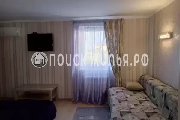 Частный сектор, Виноградная, д.3А