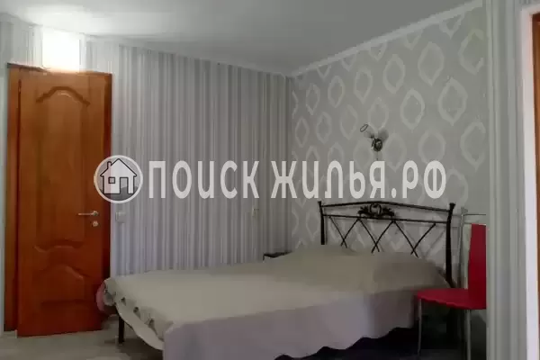 Частный сектор, Виноградная, д.3А