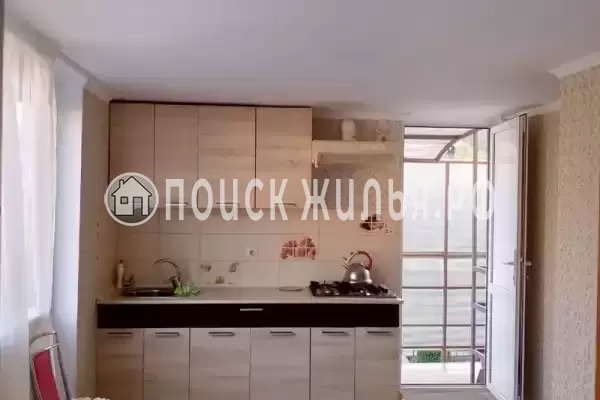 Частный сектор, Виноградная, д.3А