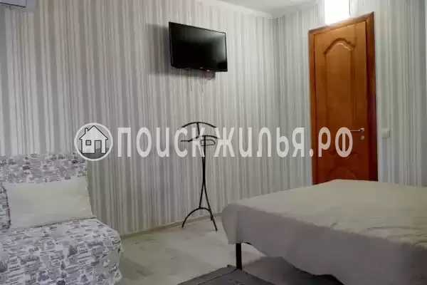 Частный сектор, Виноградная, д.3А